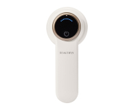 Beautifly Masażer antycellulitowy TouchSense Body - 1597968 - zdjęcie 2